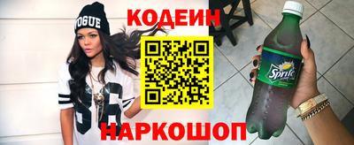 МДПВ Славгород