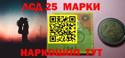МДПВ Славгород