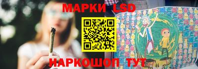 МДПВ Славгород