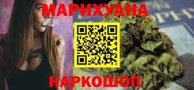 МДПВ Славгород