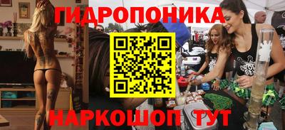 МДПВ Славгород