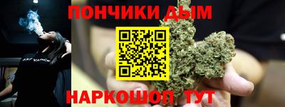 МДПВ Славгород