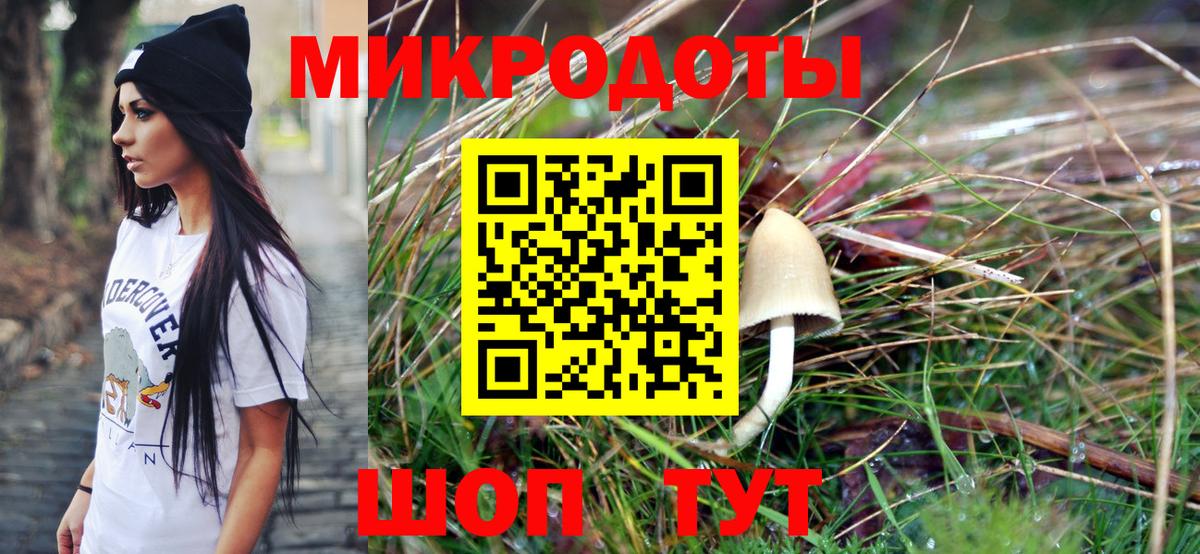 Псилоцибиновые грибы прущие грибы  Вход с VPN  Санкт-Петербург 